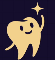 Logo strony higienistka.waw.pl